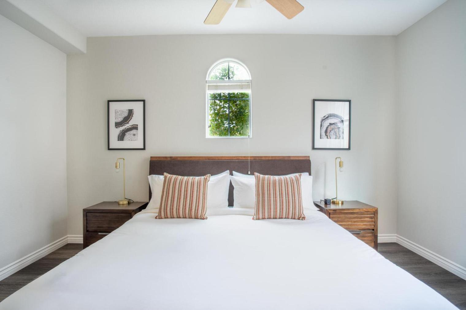 Milpitas 3Br W Pool Balcony Ac Nr Mall Sfo-1509 Εξωτερικό φωτογραφία